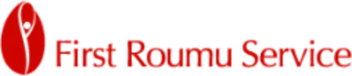 First Roumu Service