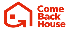 Come Back House